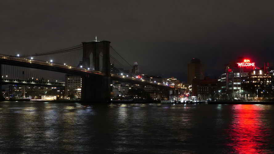 NYC_2020-01-28 06-13-53_P1080113